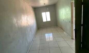 Imagem 5: Casa no cohab, 2 quartos