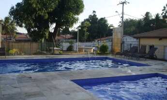 Imagem 2: APARTAMENTO NA MESSEJANA