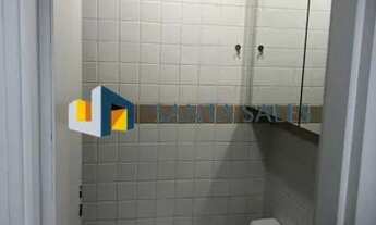 Imagem 6: Excelente oportunidade de locação de sala comercial em Moema!