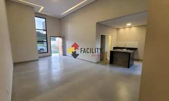 Imagem 6: Linda casa em condomínio fechado em Indaiatuba