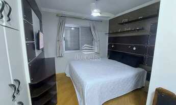 Imagem 5: Excelente Cobertura Duplex