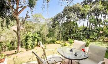 Imagem 5: Confortável casa para aluguel de temporada, casa aconchegante a 10 minutos do Centro de It