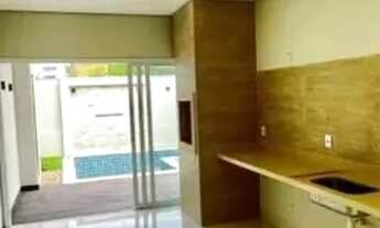 Imagem 2: Alugo casa particular