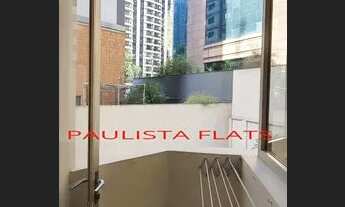 Imagem 4: SÃO PAULO - RESIDENCIAL - JARDIM PAULISTA