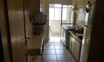 Imagem 5: Excelente apartamento na Mooca com 90 m²