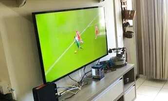 Imagem 6: Apartamento a venda no Residencial Torres do Horizonte