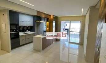 Imagem: Apartamento com 3 dormitórios para alugar