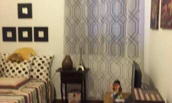 Imagem 7: Apartamento em cobertura, Vila Carrão, 4 dormitórios, 2 suítes, 5 banheiros, 3 vagas