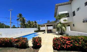 Imagem 2: Casa Locação Foz do Joanes