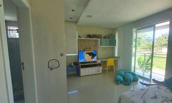 Imagem 7: Mansão para Locação, Alphaville Eusébio