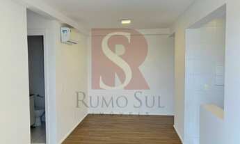 Imagem 3: SAO PAULO - Apartamento Padrão - Vila Mascote