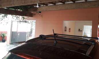 Imagem 3: Casa Residencial e/ou Comercial em Ilha Comprida/3 Dormit(1 suíte), Escritura/Baln.Adriana