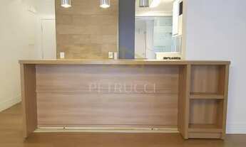 Imagem 6: Apartamento - Swift - Campinas