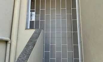 Imagem 2: Alugo apartamento