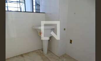 Imagem 6: Casa à Venda - Arvoredo II, 3 Quartos, 80 m2