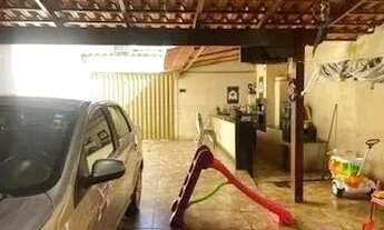 Imagem 2: VENDO CASA EM LARANJEIRAS VELHA
