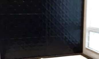 Imagem 4: Alugo casa alto padrão em Tijucas