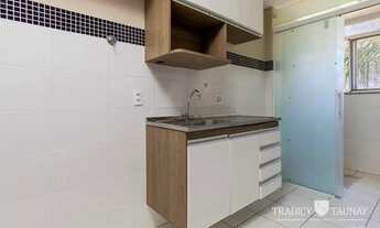 Imagem 2: Vargem Pequena Estrada dos Bandeirantes Reserva da Praia 2