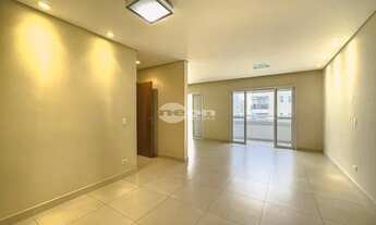 Imagem 1: SãO BERNARDO DO CAMPO - Apartamento Padrão - Centro