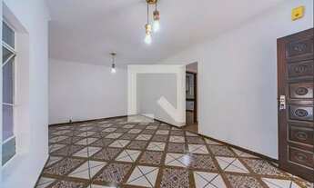 Imagem 2: Casa para Aluguel - Vila América, 3 Quartos, 155 m2