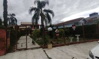 Imagem: Casa mobiliada para alugar Bairro Passo