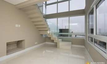 Imagem 3: PORTO ALEGRE - Apartamento Padrão - Menino Deus