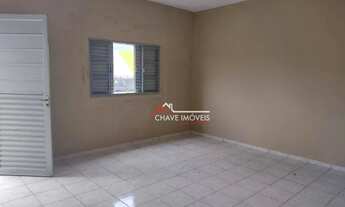 Imagem 7: APARTAMENTO 2 DORMITÓRIOS COM VARANDA, NA VILA CASCATINHA EM SÃO VICENTE, 120M², 1 BANHEIR