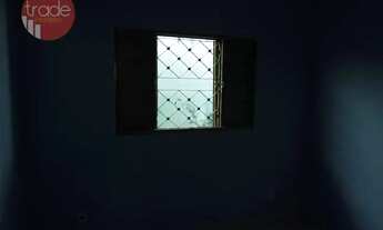 Imagem 6: Casa com 3 dormitórios à venda, 134 m² por R$ 350.000 - Portal do Alto - Ribeirão Preto/SP