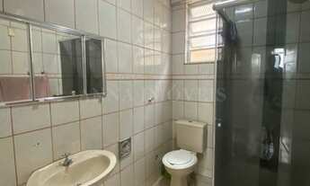 Imagem 4: Apartamento para aluguel tem 75 metros quadrados com 2 quartos em Conforto - Volta Redonda