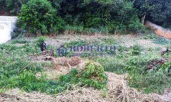 Imagem 5: Grande área na Av. principal em Nova Almeida