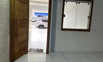 Imagem 5: Alugo casa próximo ao Shopping da ilha