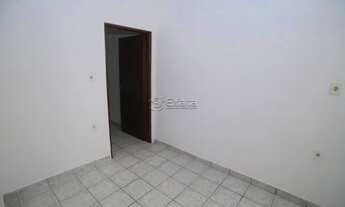 Imagem 6: SOROCABA - Casa Padrão - Vila Hortência