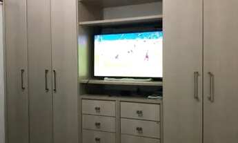 Imagem 7: Apartamento Padrão