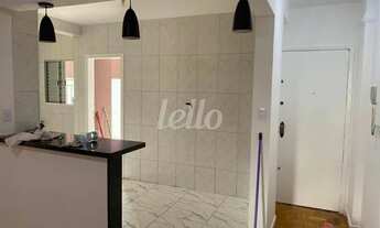 Imagem 5: São Paulo - Apartamento Padrão - Bela Vista