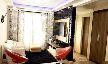 Imagem 2: Casa - Jardim Cristina - Campinas