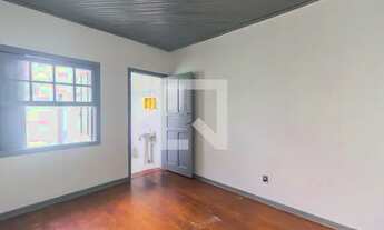 Imagem 5: Casa para Aluguel - Jardim Éster Yolanda, 1 Quarto, 72 m2