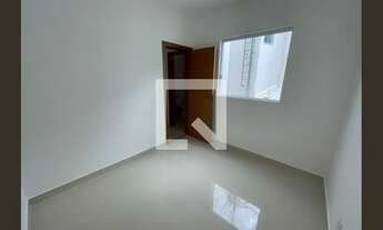 Imagem 3: Casa à Venda - Três Barras, 2 Quartos, 80 m2