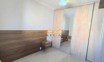 Imagem 7: Apartamento com 2 dormitórios à venda, 50 m² por R$ 155.000,00 - Piracicamirim - Piracicab