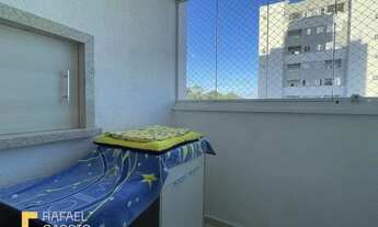 Imagem 3: Apartamento a venda em Piçarras - Órion Easy Club