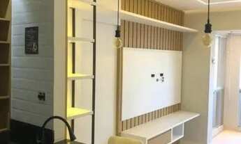 Imagem 2: Apartamento - Botafogo - Campinas