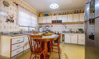 Imagem 2: Casa à venda no bairro Pantanal - Florianópolis/SC