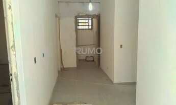 Imagem 5: Casa - Jardim Guanabara - Campinas