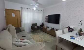 Imagem: SOBRADO NO ALTO DA MOOCA C/ 03 SUITES MOBILIADO