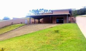 Imagem 2: Casa com 3 dormitórios à venda, 200 m²