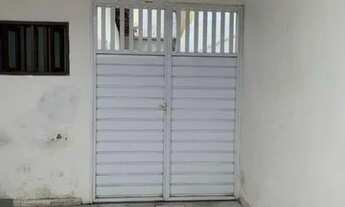 Imagem 4: ! Casa no São Conrado 52821