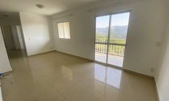 Imagem 2: Aluguel Residential / Apartment Nova Lima MG