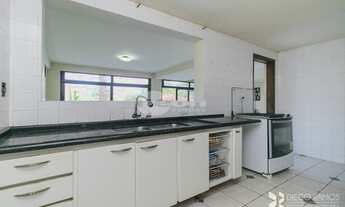 Imagem 2: DIADEMA - Casa Padrão - Eldorado