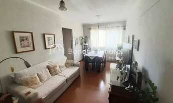 Imagem 7: Residencial Taquaral - Dalben