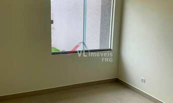 Imagem 7: Casa de 3 Quartos com suite e Edicula - 85M2