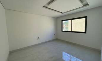 Imagem 7: Sobrado 3 suítes em condominio - Parqville Pinheiros